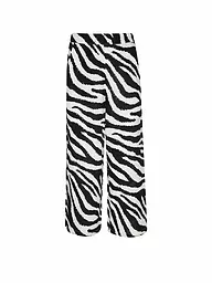 VERO MODA | Culotte VMEASY JOY | Crème
