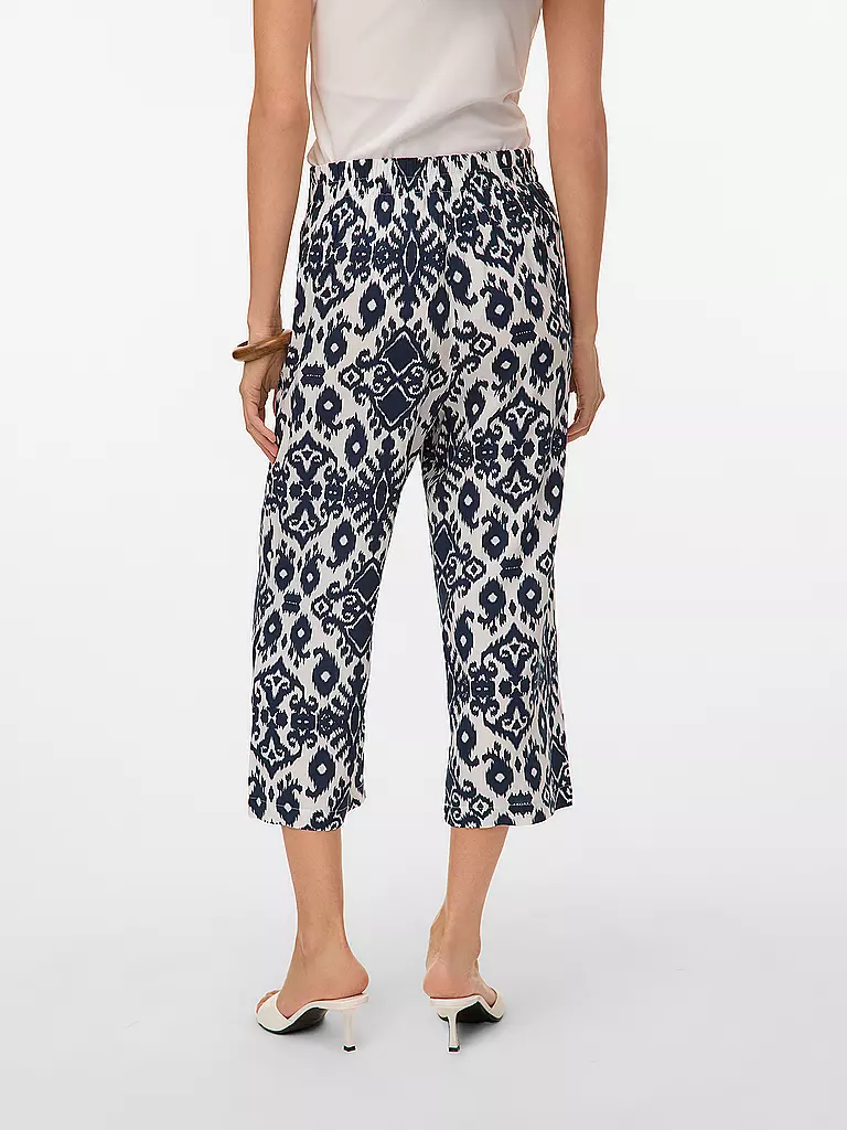 VERO MODA | Culotte VMEASY JOY | blau