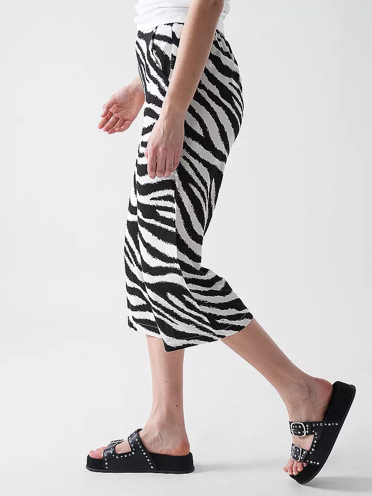 VERO MODA | Culotte VMEASY JOY | 
