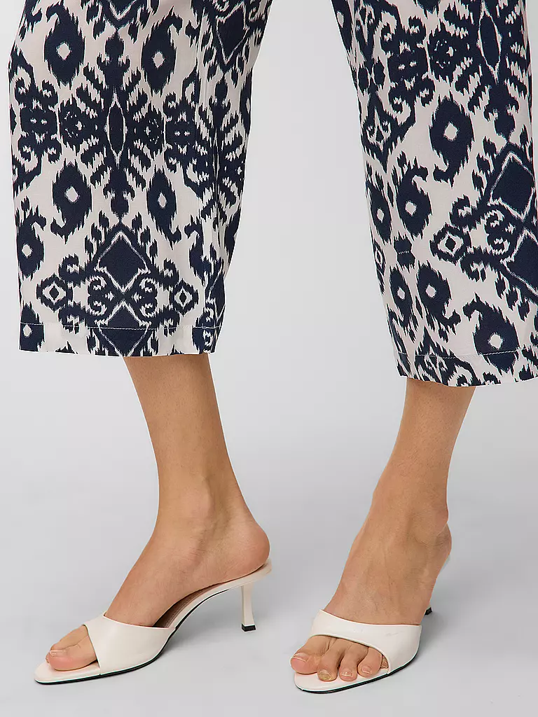 VERO MODA | Culotte VMEASY JOY | blau