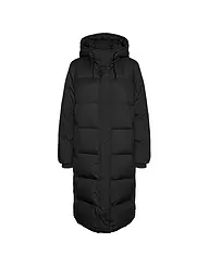 VERO MODA | Doudoune VMERICAHOLLY | Noir