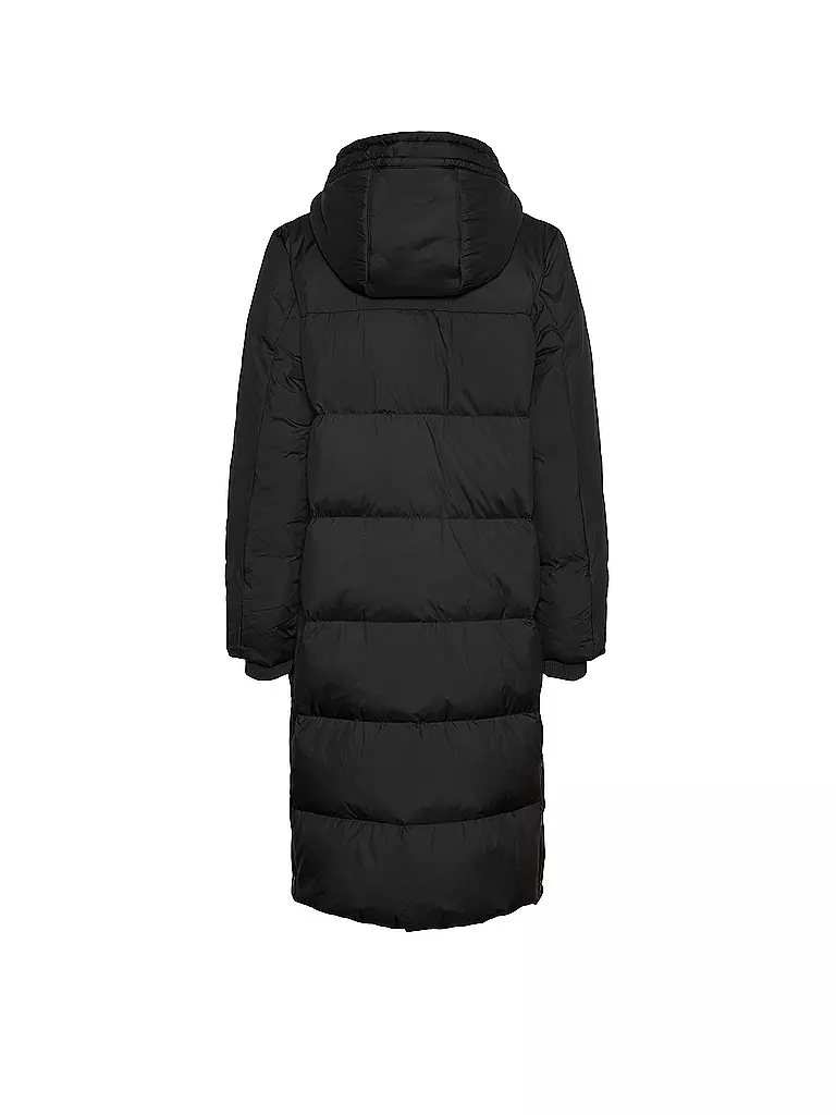 VERO MODA | Doudoune VMERICAHOLLY | 