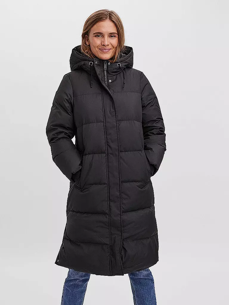 VERO MODA | Doudoune VMERICAHOLLY | 