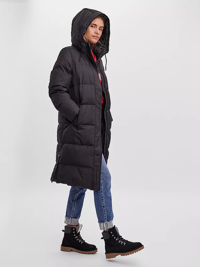 VERO MODA | Doudoune VMERICAHOLLY | 