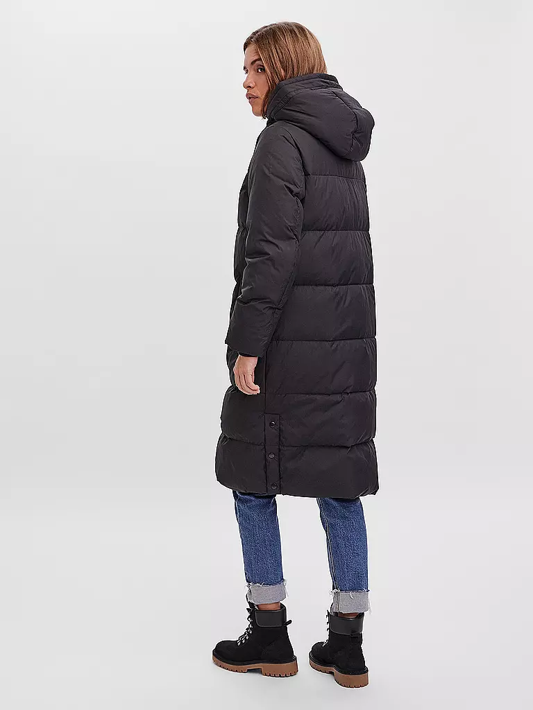 VERO MODA | Doudoune VMERICAHOLLY | 