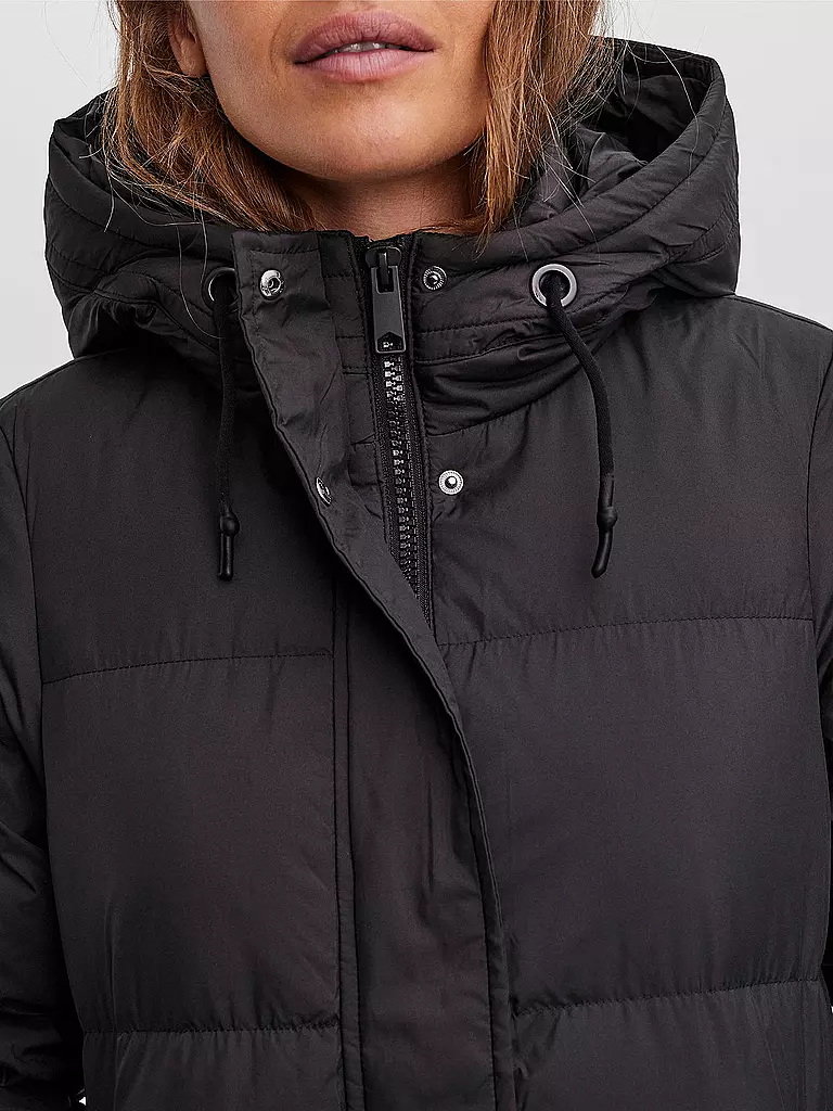 VERO MODA | Doudoune VMERICAHOLLY | 