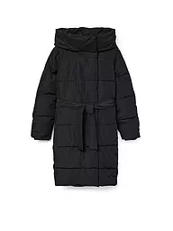 VERO MODA | Doudoune VMLEONIEKATE | Noir