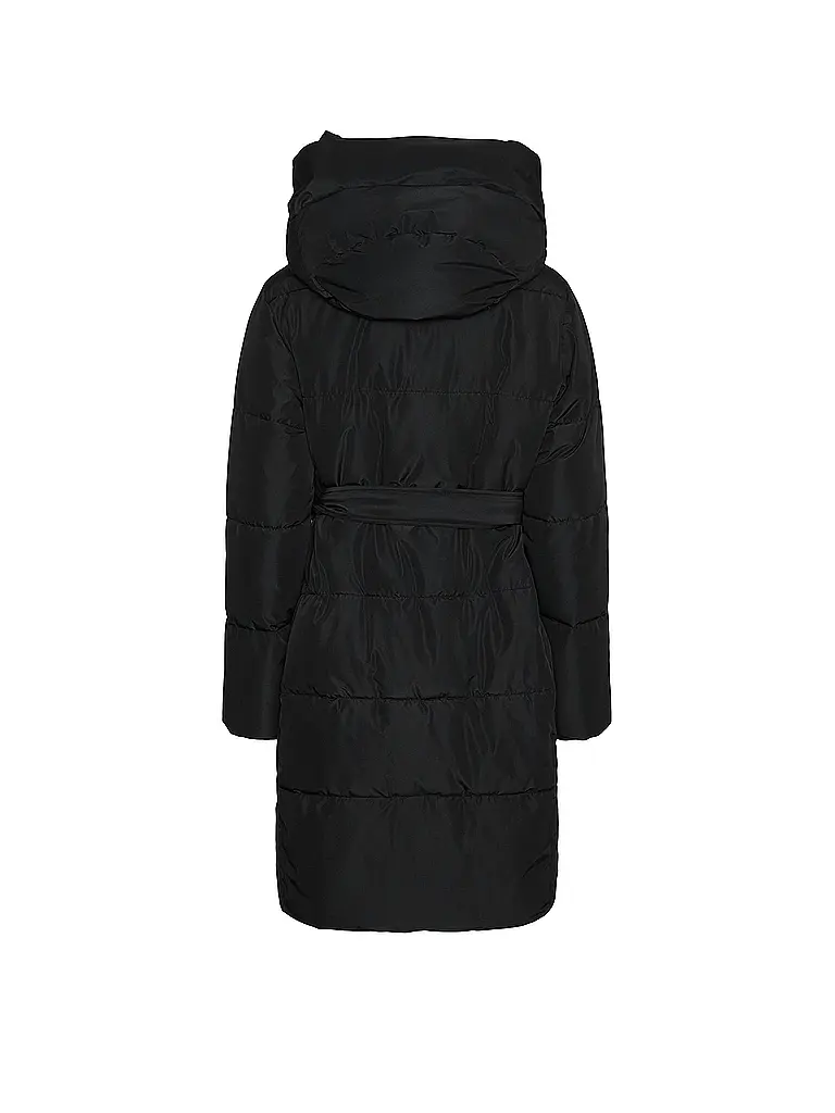 VERO MODA | Doudoune VMLEONIEKATE | Noir