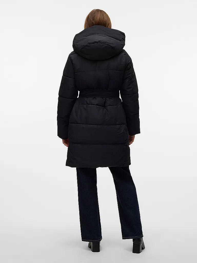 VERO MODA | Doudoune VMLEONIEKATE |