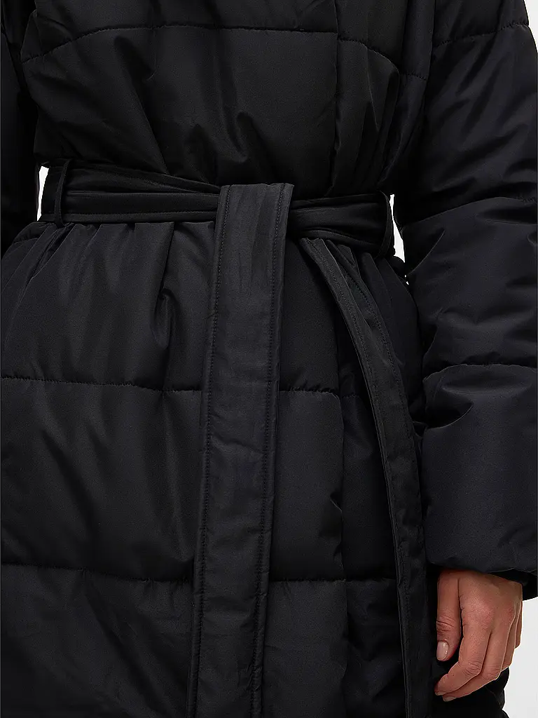 VERO MODA | Doudoune VMLEONIEKATE | Noir