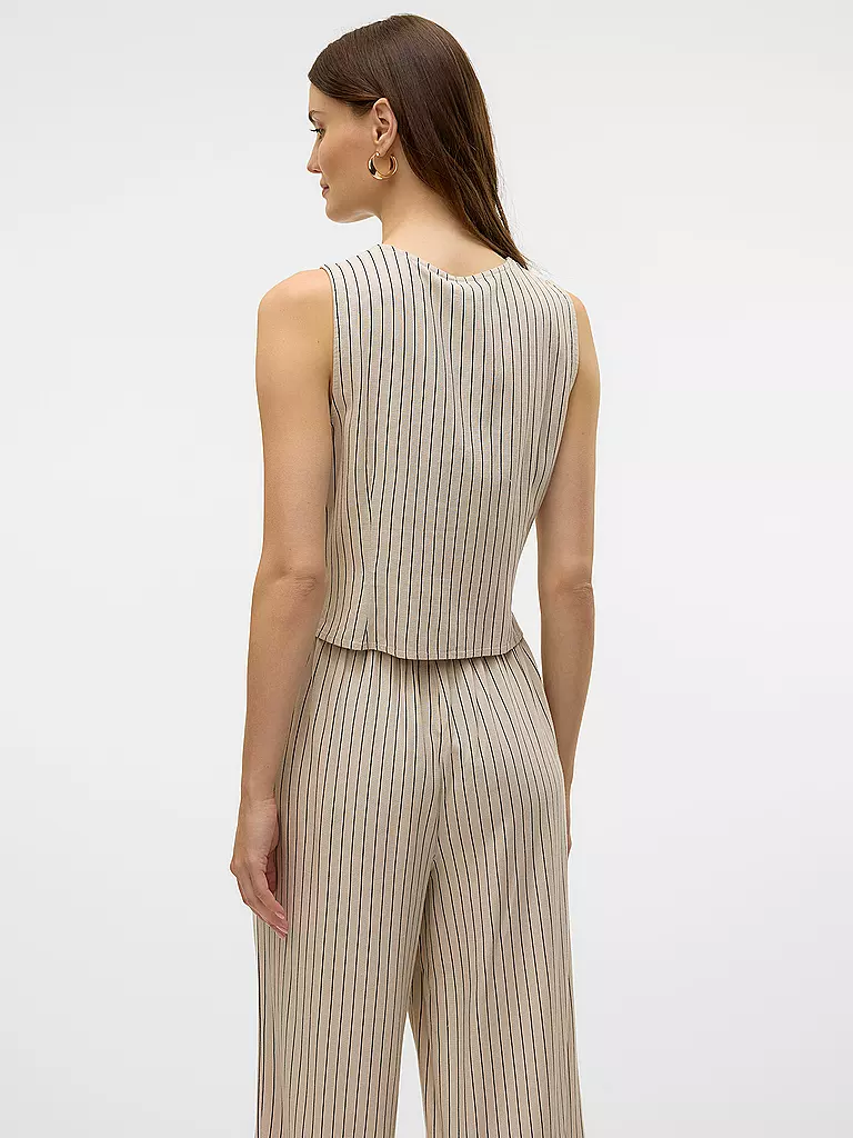 VERO MODA | Gilet VMMYMILO | 