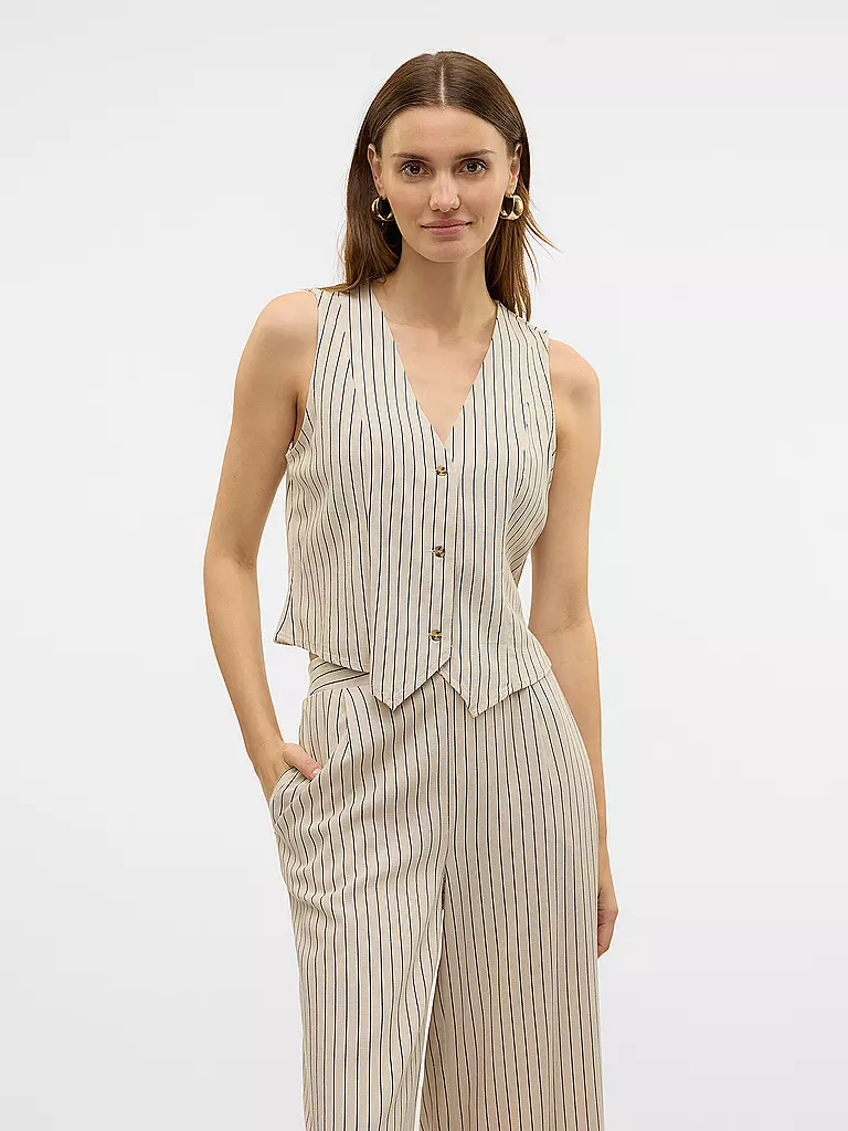 VERO MODA | Gilet VMMYMILO | 