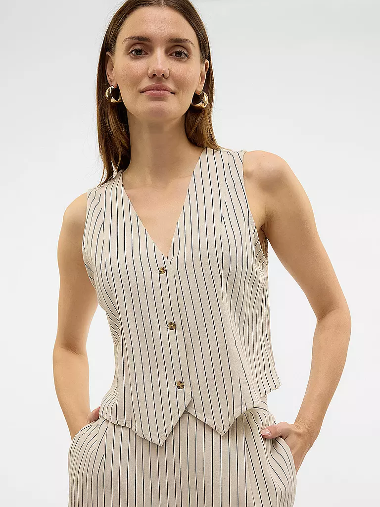 VERO MODA | Gilet VMMYMILO | 