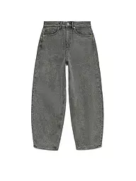 VERO MODA | Jeans Balloon Fit VMBILLIE | Gris