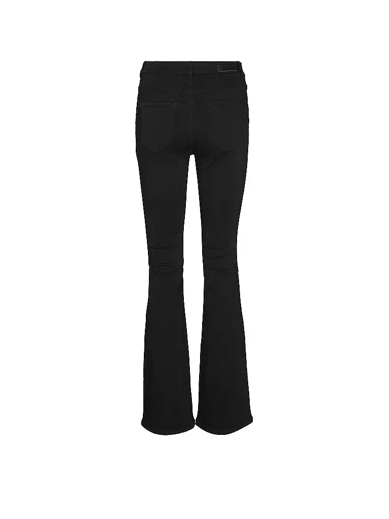 VERO MODA | Jeans Bootcut Fit VMFLASH | 