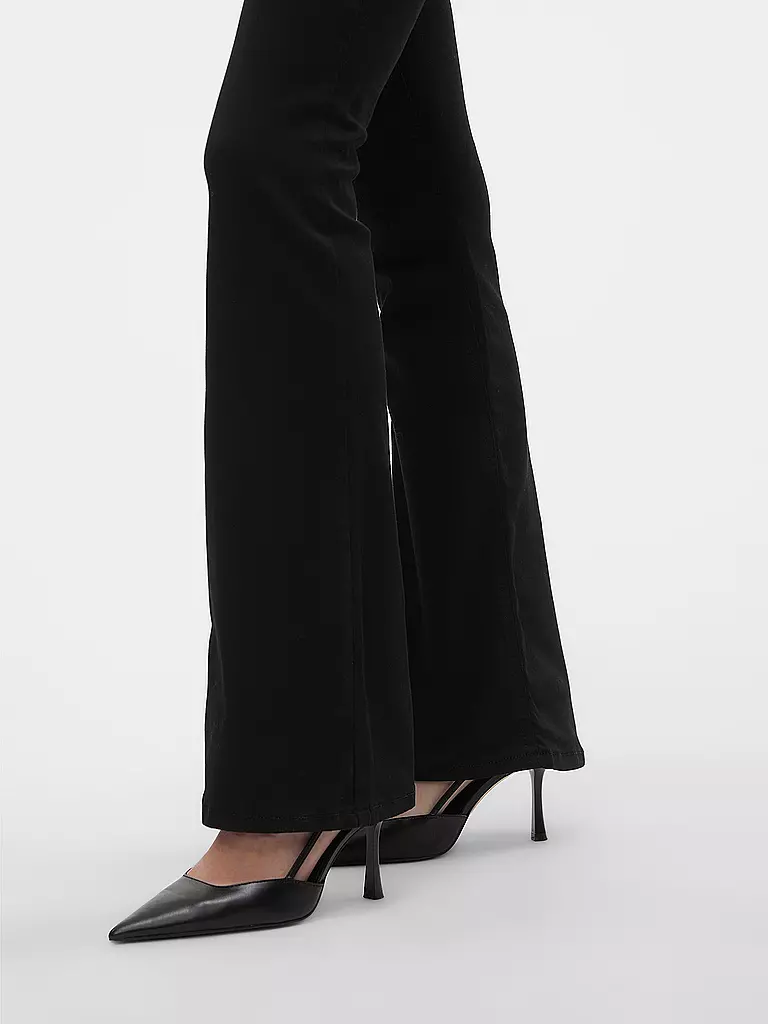 VERO MODA | Jeans Bootcut Fit VMFLASH | 