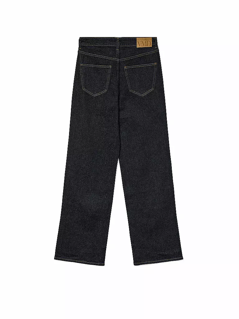 VERO MODA | Jeans Jambe Large VMTESSA | 
