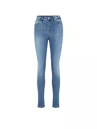 VERO MODA | Jeans Skinny Fit VMSOPHIA | Bleu