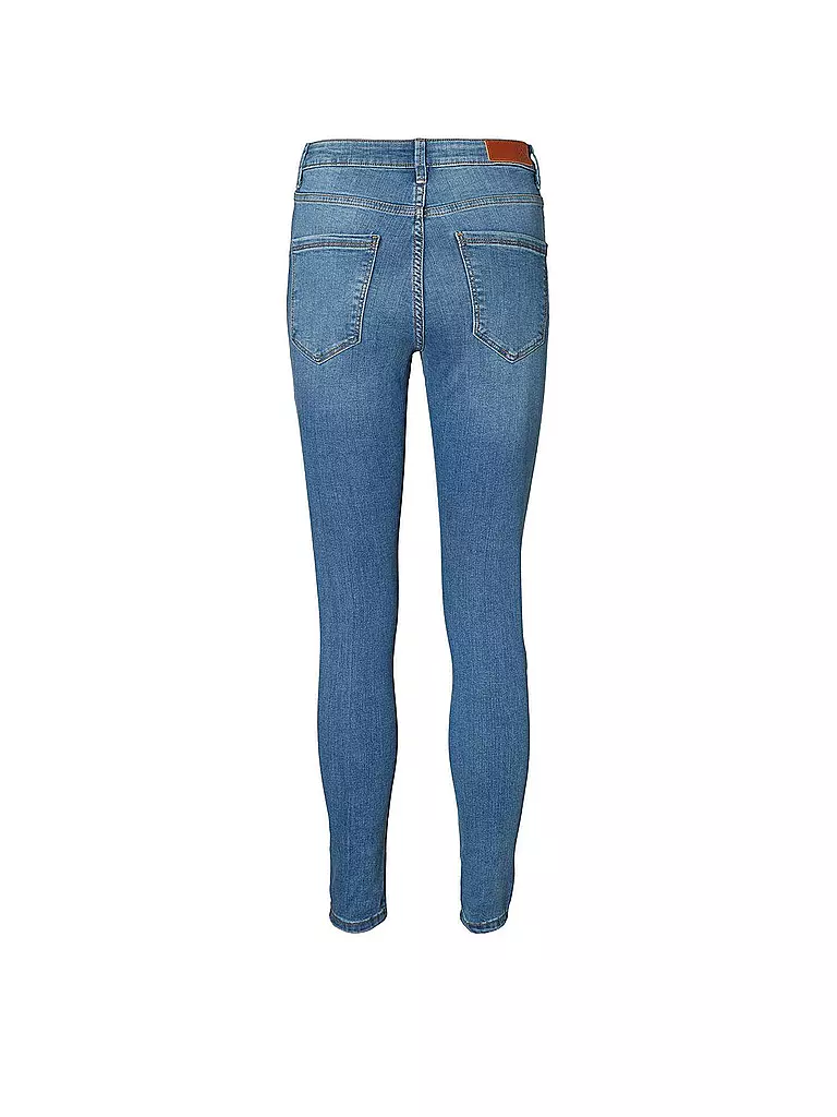 VERO MODA | Jeans Skinny Fit VMSOPHIA | 