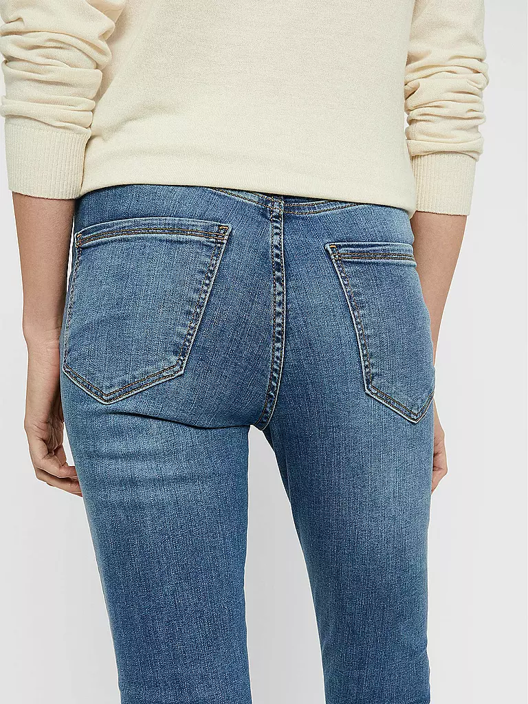 VERO MODA | Jeans Skinny Fit VMSOPHIA | 