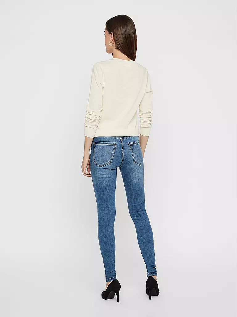 VERO MODA | Jeans Skinny Fit VMSOPHIA | 