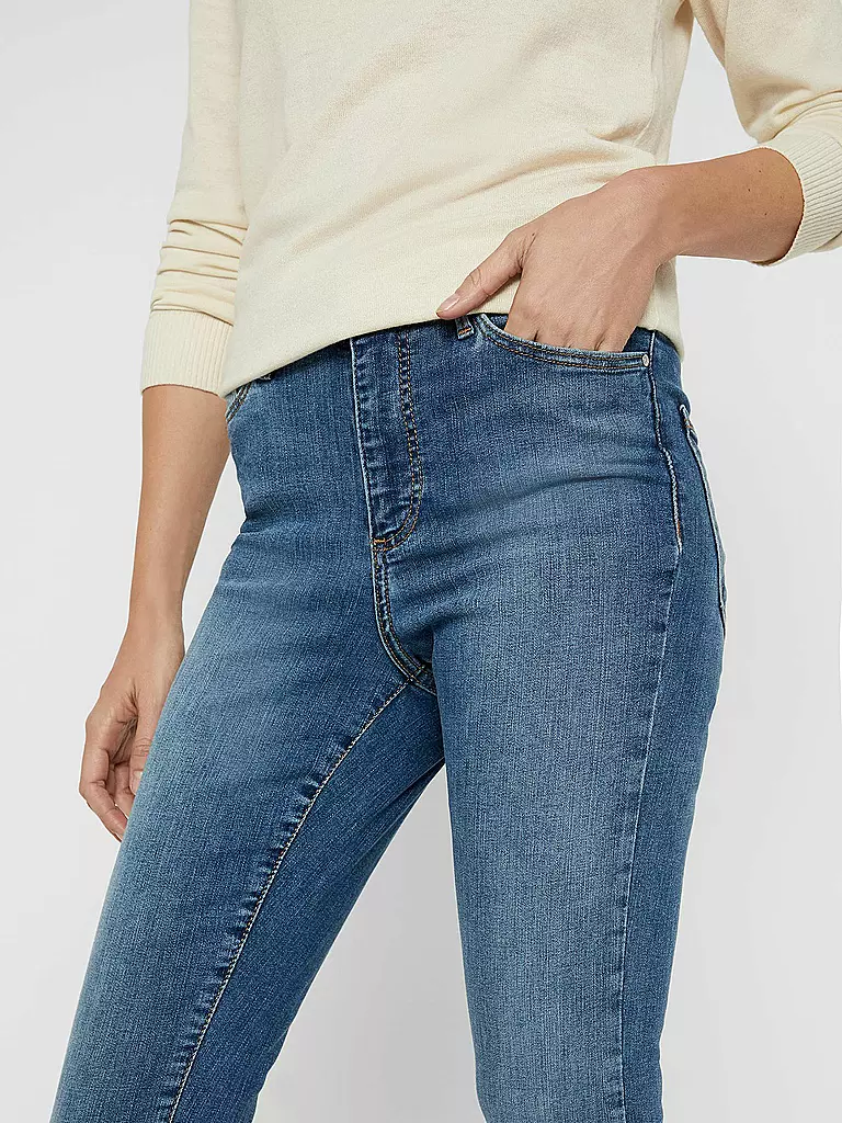 VERO MODA | Jeans Skinny Fit VMSOPHIA | 