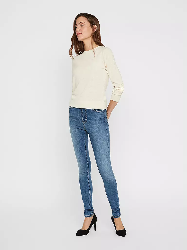 VERO MODA | Jeans Skinny Fit VMSOPHIA | 