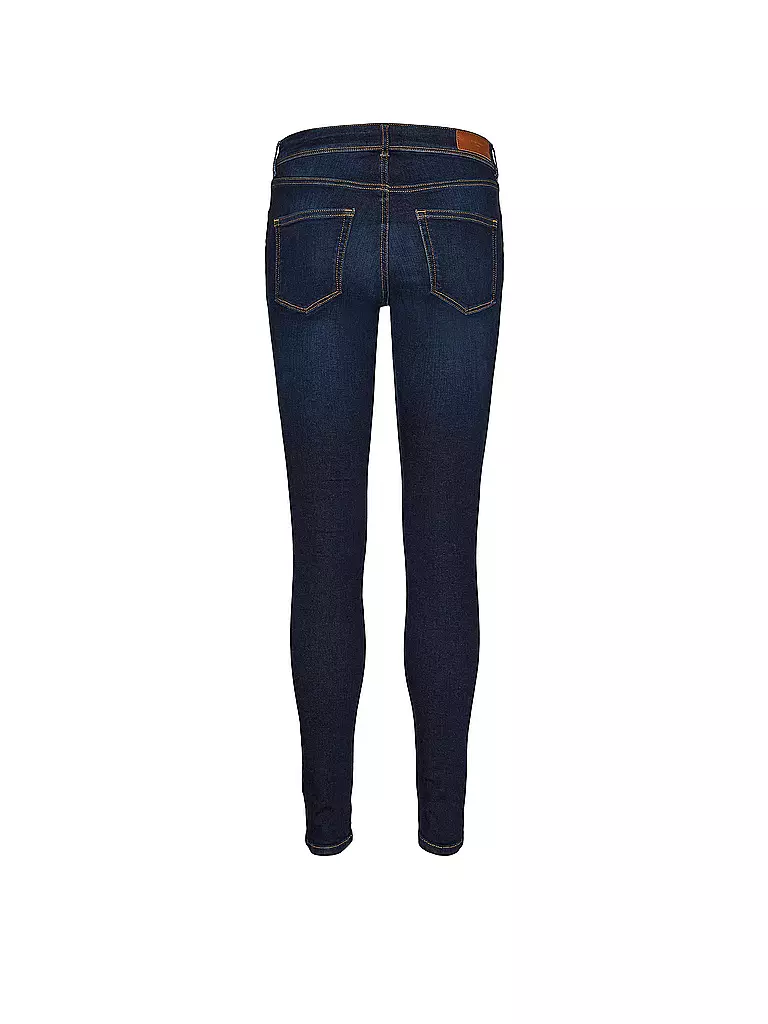 VERO MODA | Jeans Slim Fit VMLUX | 