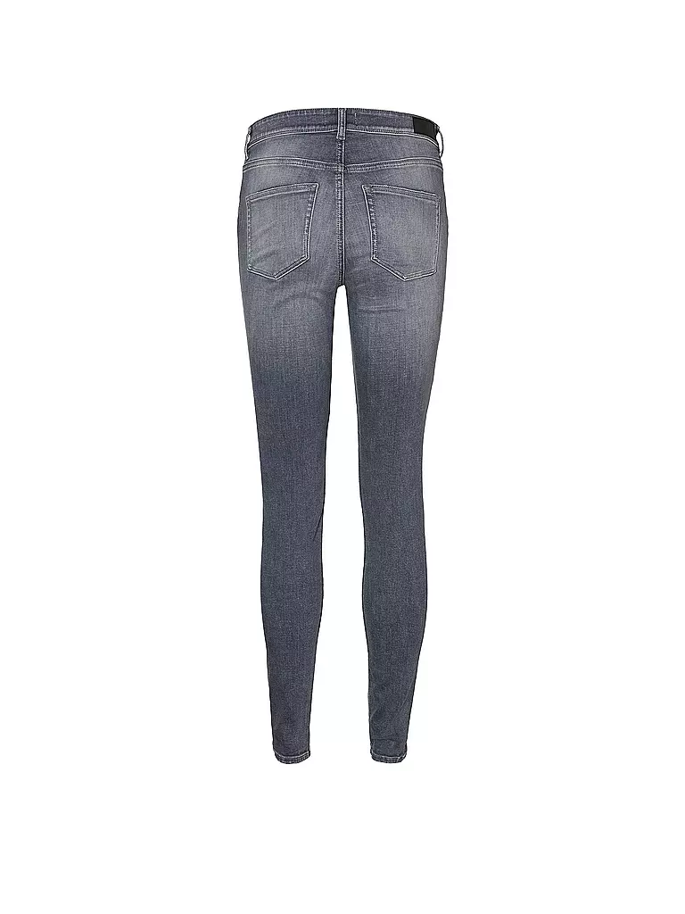 VERO MODA | Jeans Slim Fit VMLUX | 
