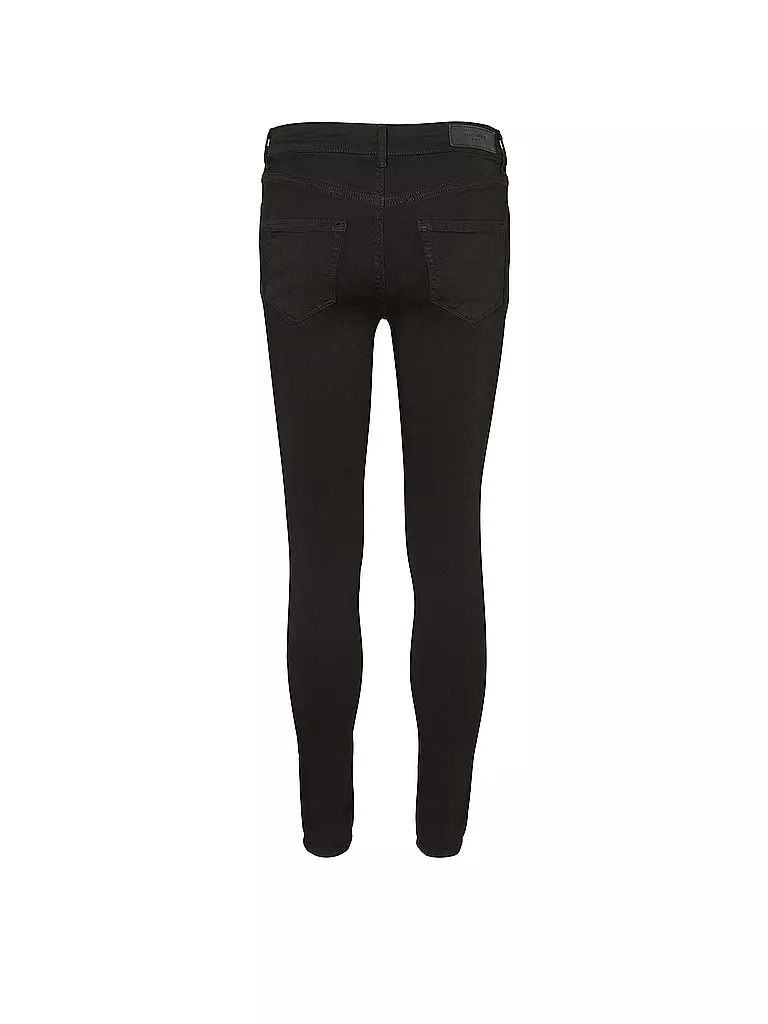 VERO MODA | Jeans Super Slim Fit " VMLUX " | 