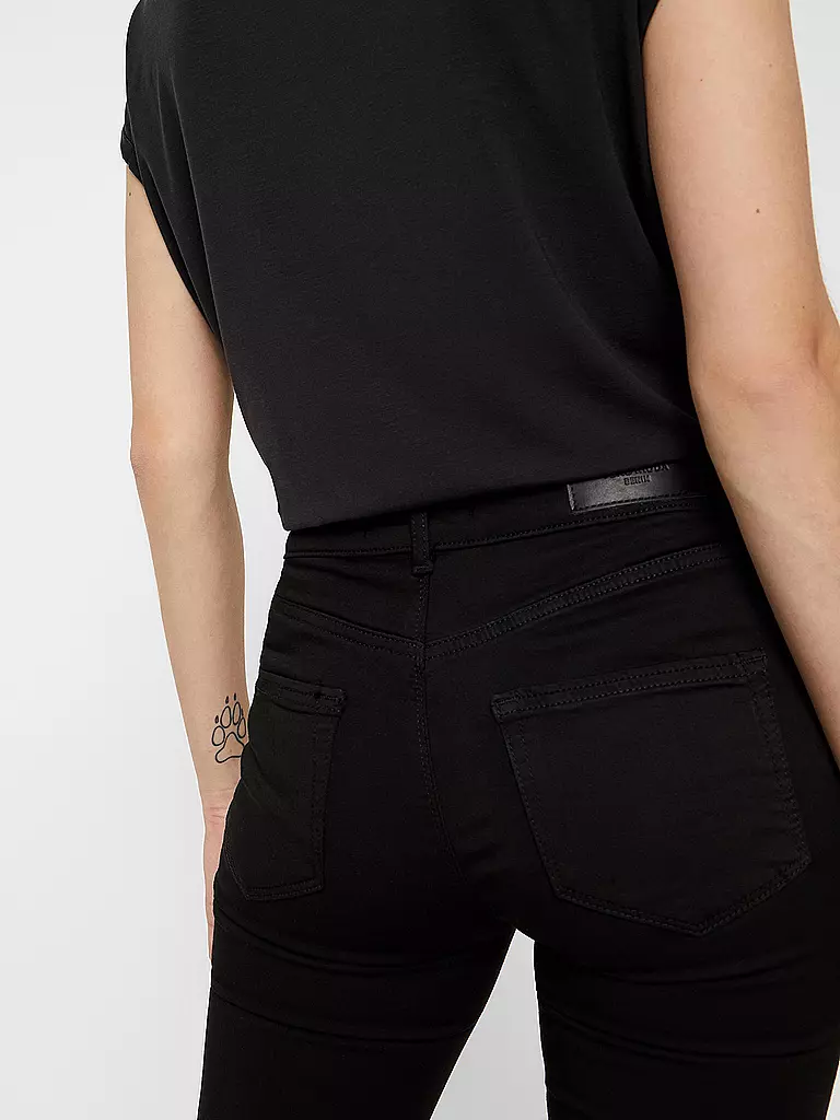 VERO MODA | Jeans Super Slim Fit " VMLUX " | 