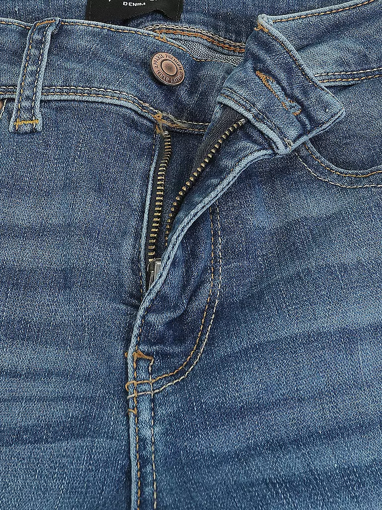 VERO MODA | Jeans VMLUX Coupe Slim | 