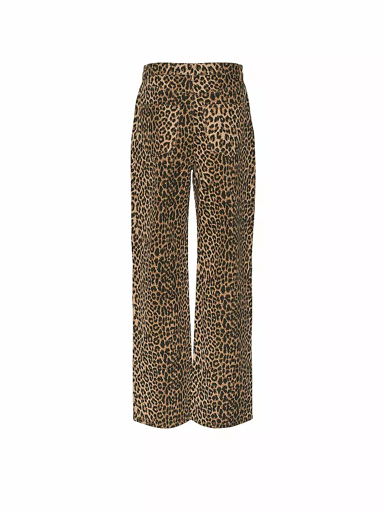 VERO MODA | Jeans VMTESSA | 