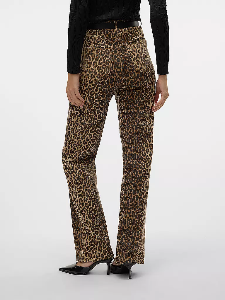 VERO MODA | Jeans VMTESSA | 