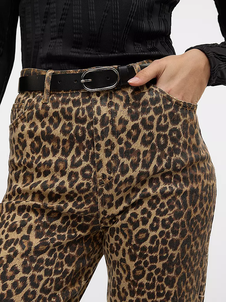 VERO MODA | Jeans VMTESSA | 
