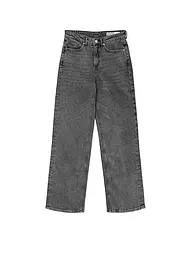 VERO MODA | Jeans Wide Leg VMTESSA | Gris
