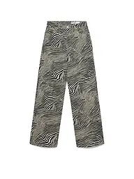 VERO MODA | Jeans VMTESSA | Noir