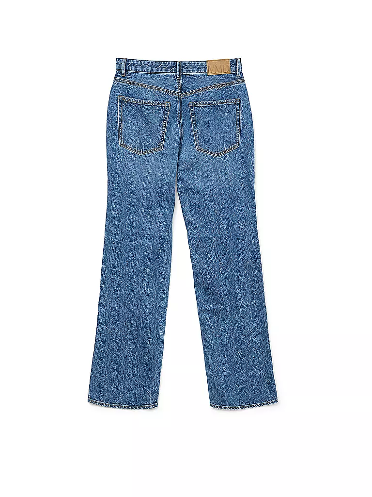 VERO MODA | Jeans Wide Leg VMTESSA | 