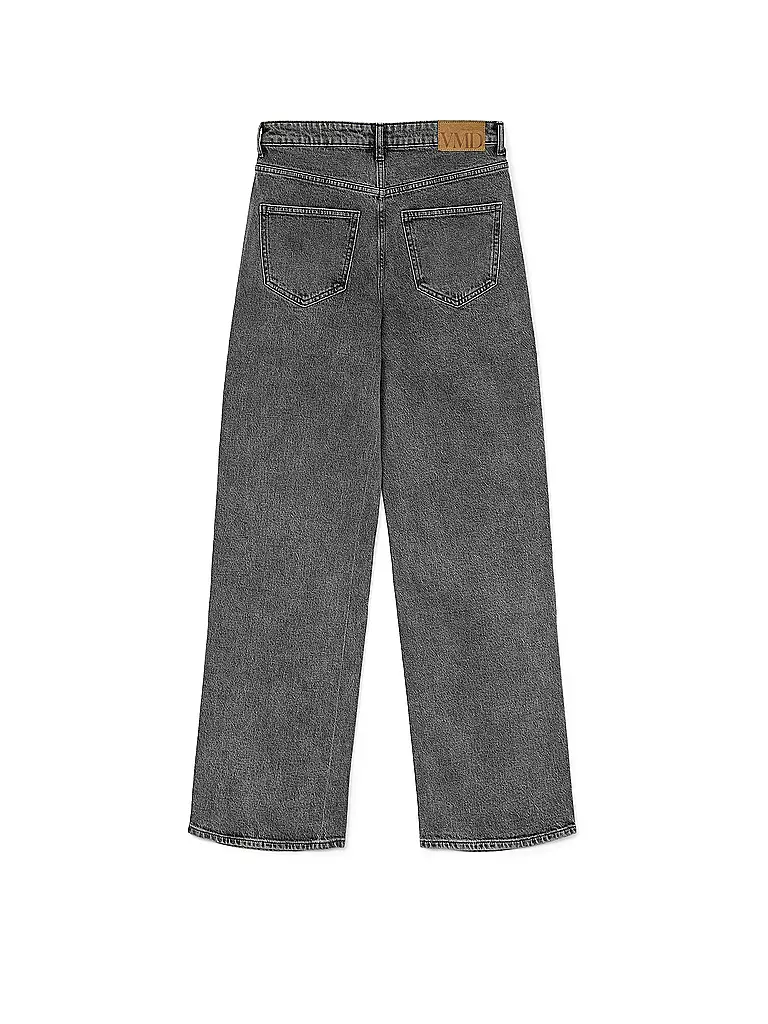 VERO MODA | Jeans Wide Leg VMTESSA | 