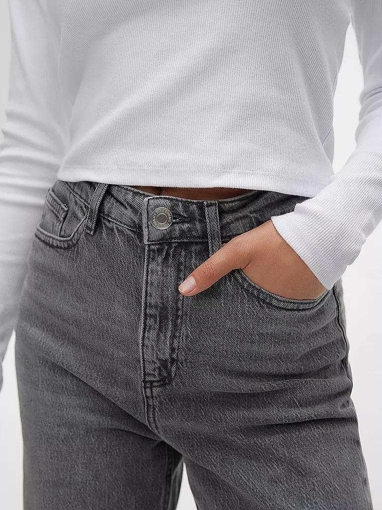VERO MODA | Jeans Wide Leg VMTESSA | 