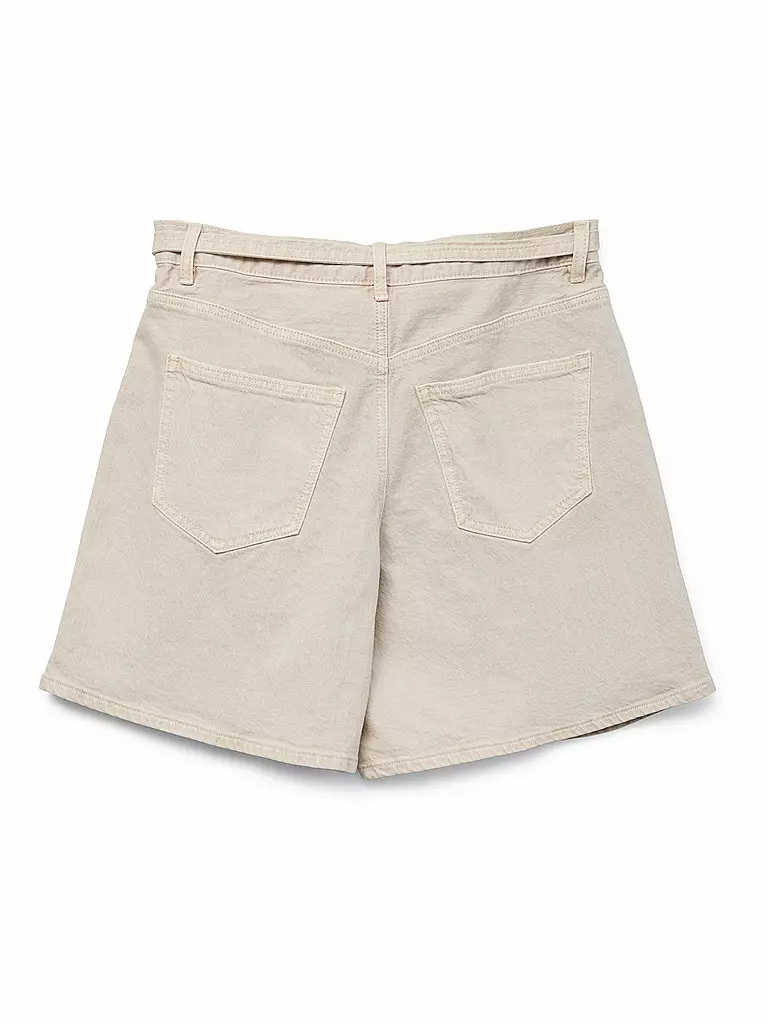 VERO MODA | Jeansshorts VMEDEA | 