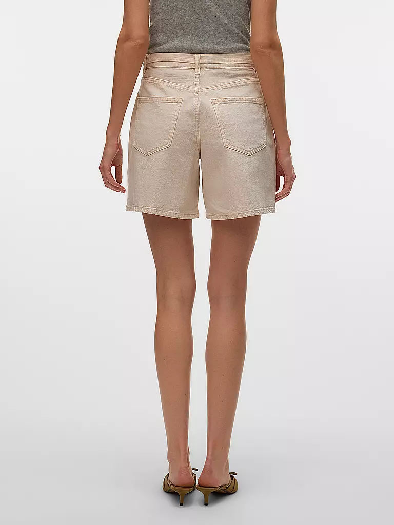 VERO MODA | Jeansshorts VMEDEA | 