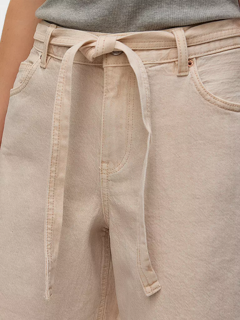 VERO MODA | Jeansshorts VMEDEA | 