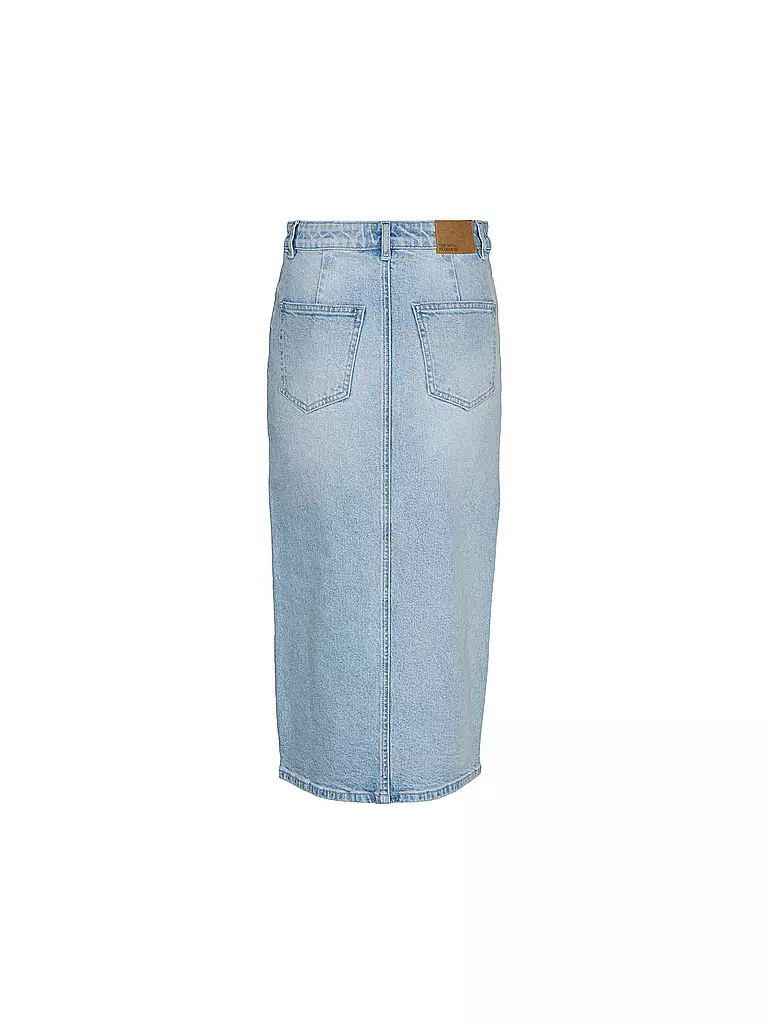 VERO MODA | Jupe en jean VMVERI | 