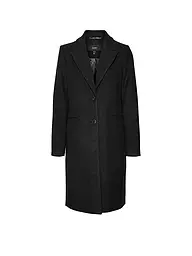 VERO MODA | Manteau VMBLAZA | Noir