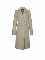 VERO MODA | Manteau VMFORTUNEAYA | Beige