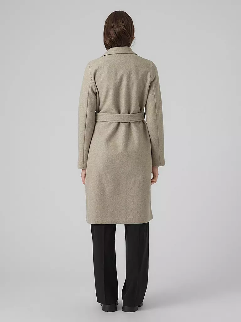 VERO MODA | Manteau VMFORTUNEAYA | 