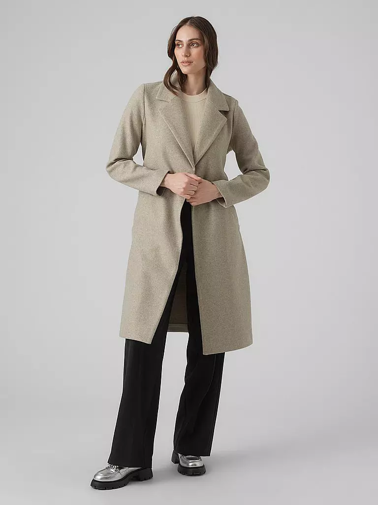VERO MODA | Manteau VMFORTUNEAYA | 