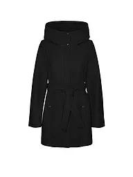 VERO MODA | Manteau VMPOPLIVA | Noir
