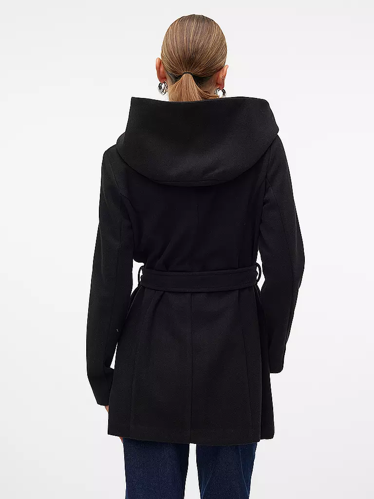 VERO MODA | Manteau VMPOPLIVA | 